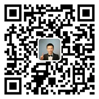 海锋锯业张掖硬质合金带锯条咨询